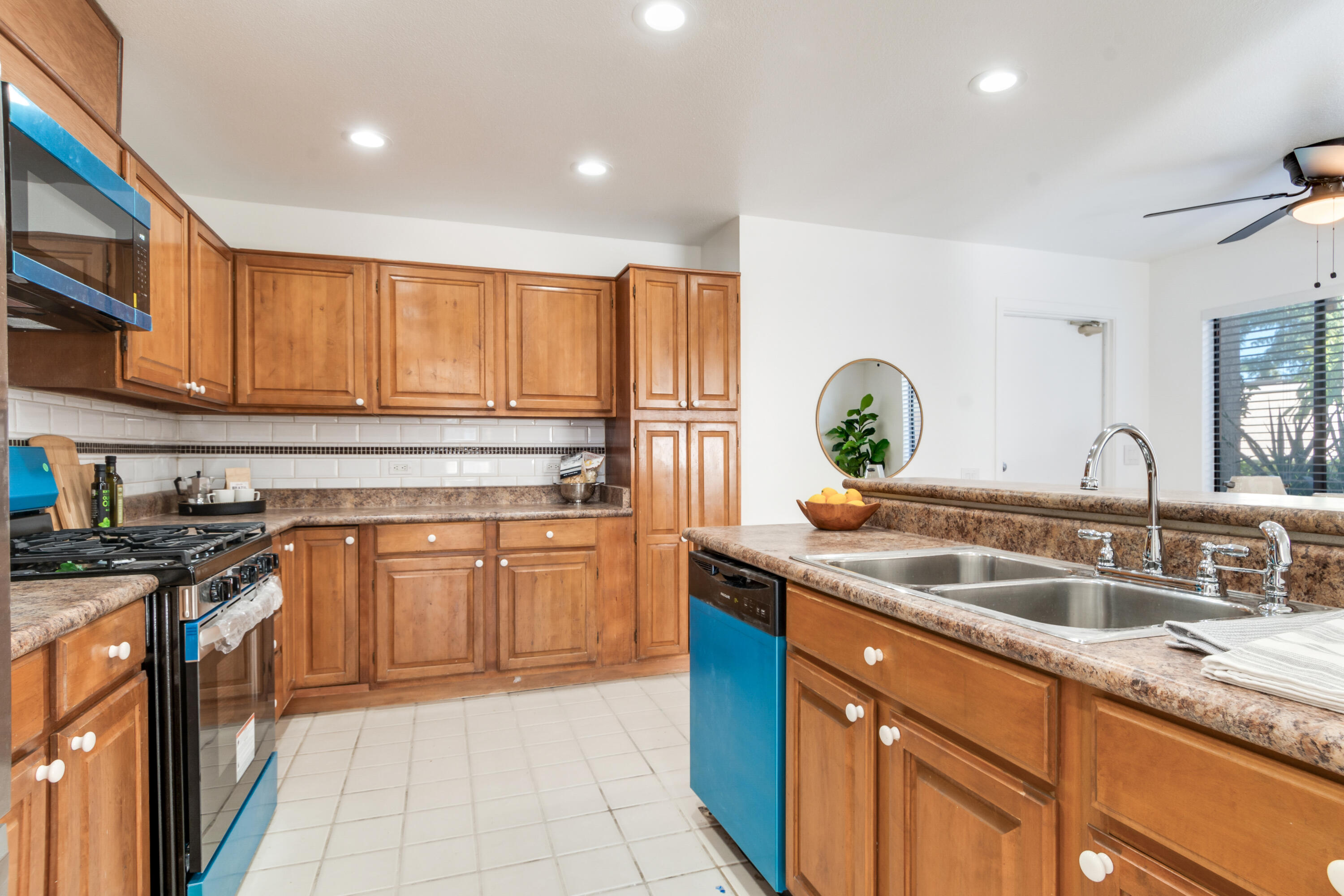 74223 Santa Rosa Circle Palm Desert, CA 92260 - Photo 8 of 19 large-9