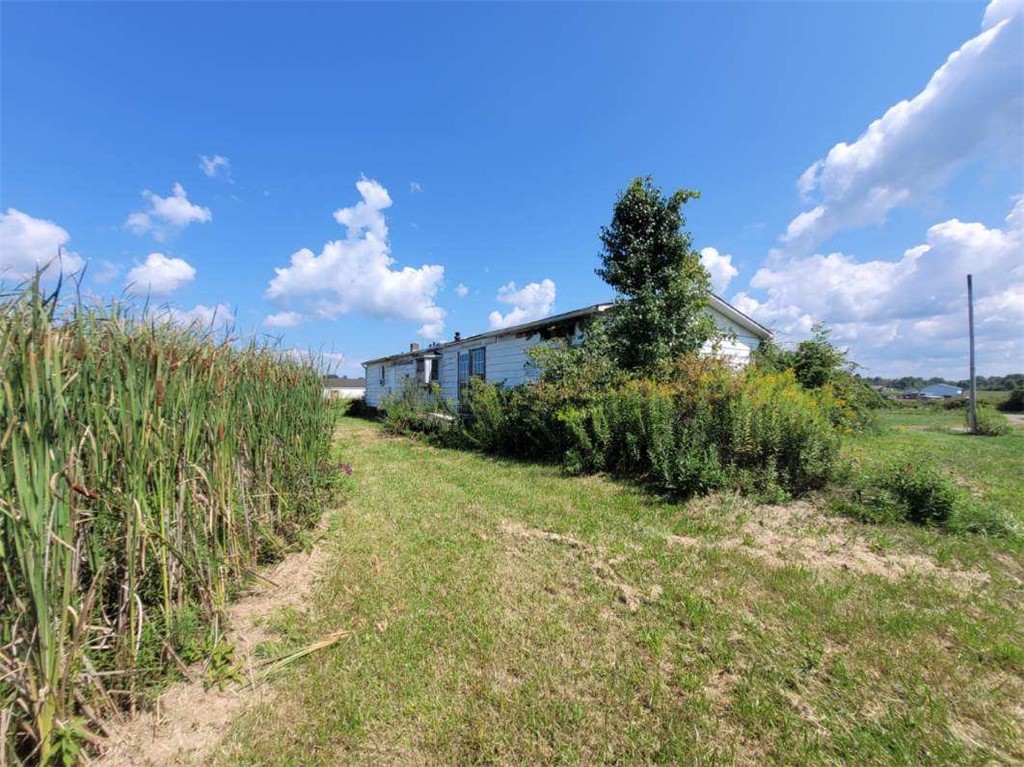 10040 Knapp Road Albion, PA 16401 - Photo 2 of 4