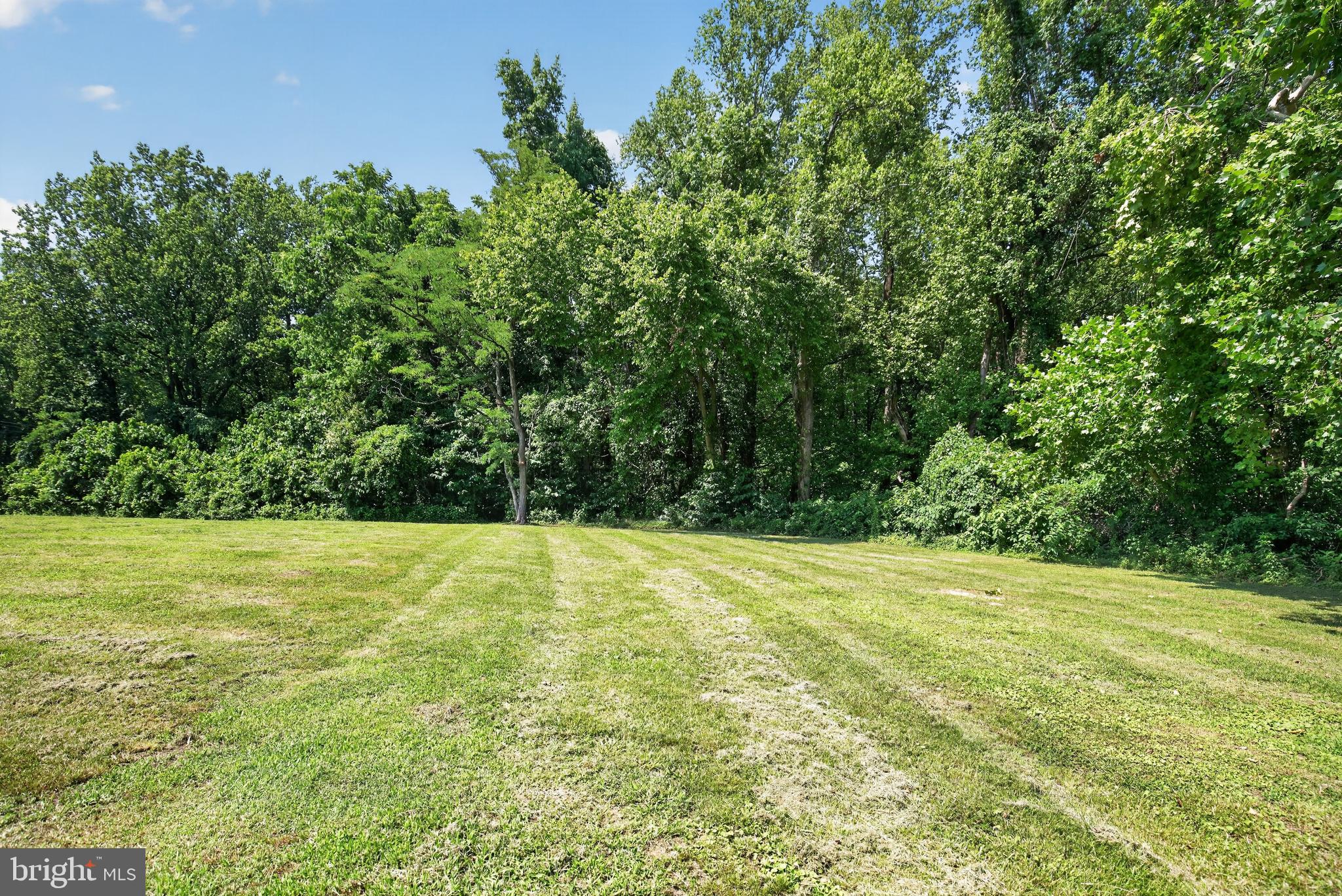 11450 Edge Hill Road Newburg, MD 20664 - Photo 64 of 65