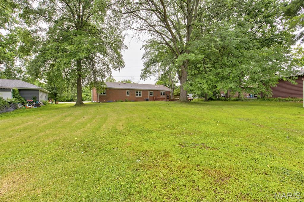 5673 Humbert Road Godfrey, IL 62035 - Photo 31 of 37