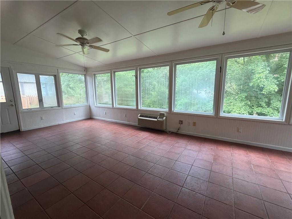 2580 Buford Dam Road Cumming, GA 30041 - Photo 20 of 23