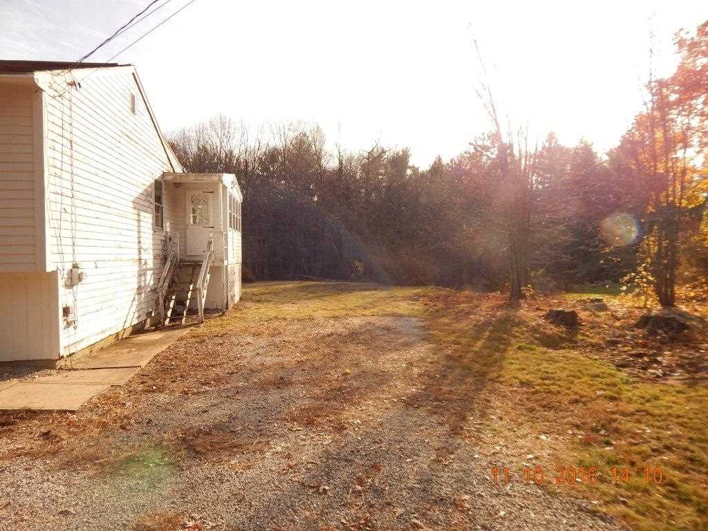 44 Pollard Road Goffstown, NH 03045 - Photo 2 of 34