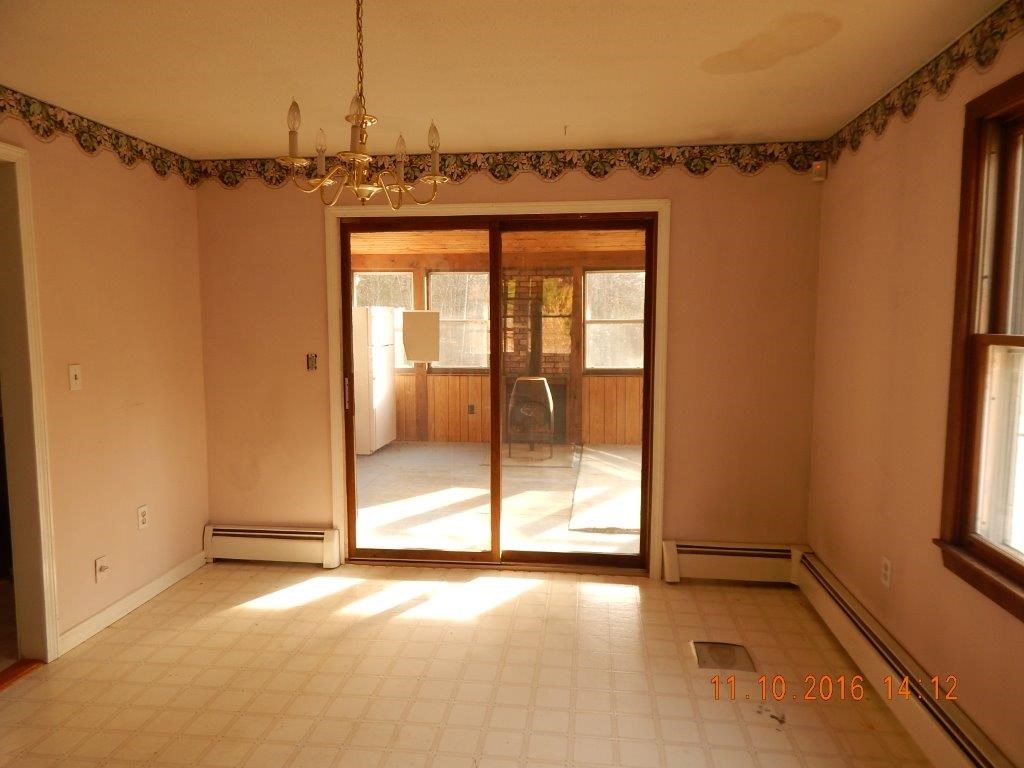 44 Pollard Road Goffstown, NH 03045 - Photo 11 of 34
