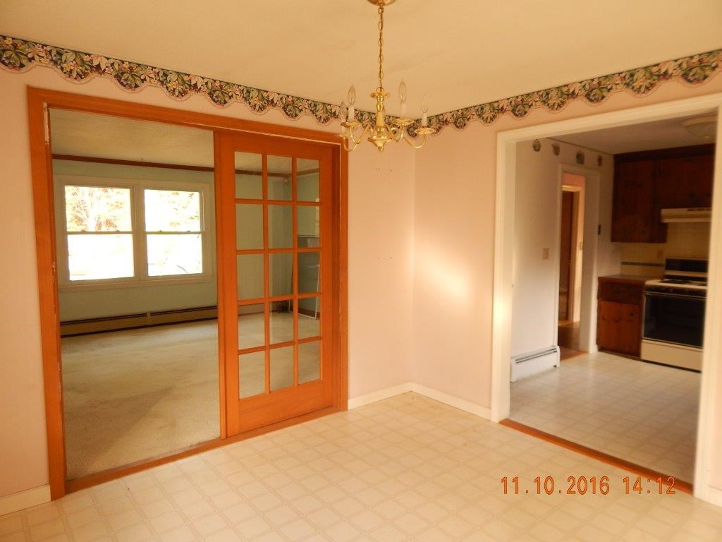 44 Pollard Road Goffstown, NH 03045 - Photo 12 of 34