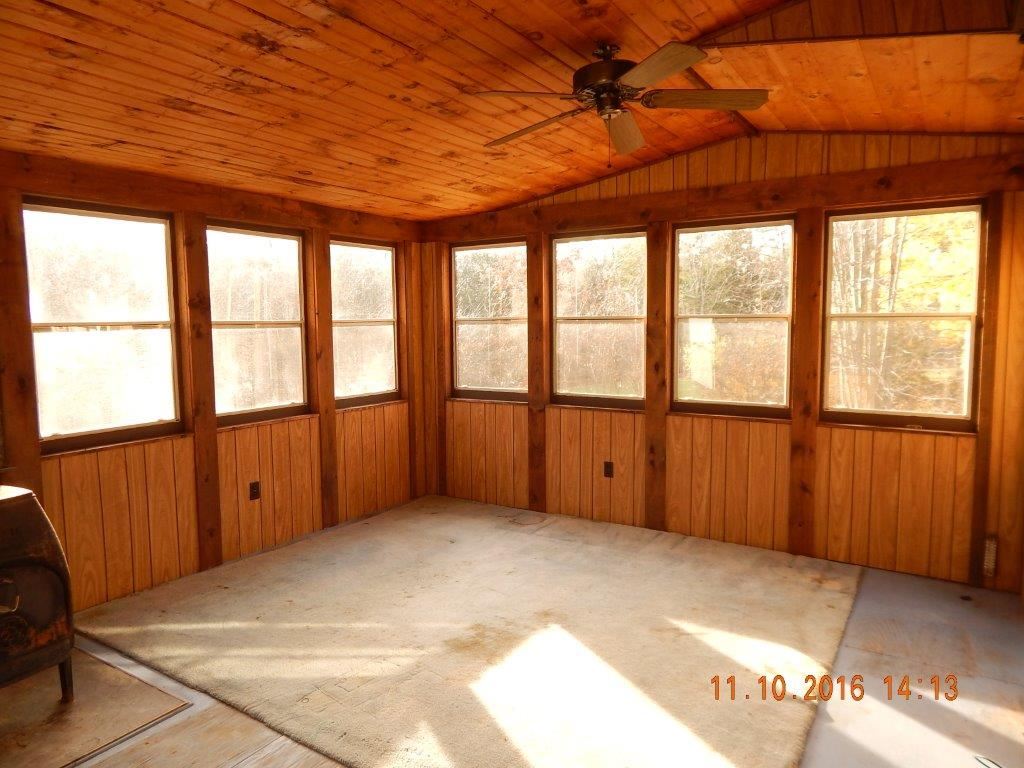 44 Pollard Road Goffstown, NH 03045 - Photo 13 of 34