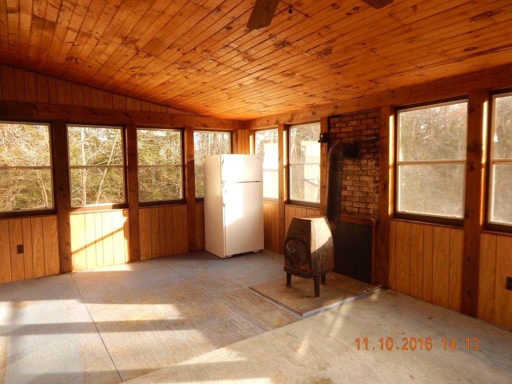 44 Pollard Road Goffstown, NH 03045 - Photo 14 of 34