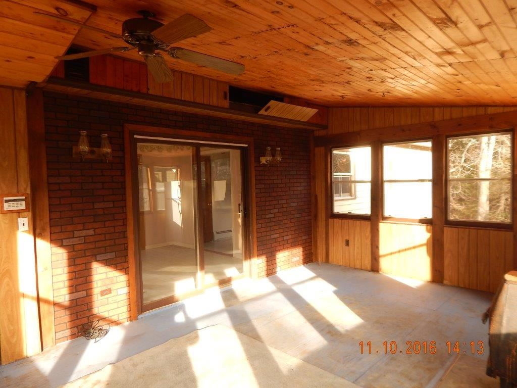 44 Pollard Road Goffstown, NH 03045 - Photo 15 of 34