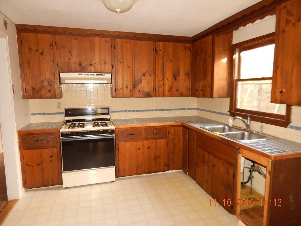 44 Pollard Road Goffstown, NH 03045 - Photo 16 of 34