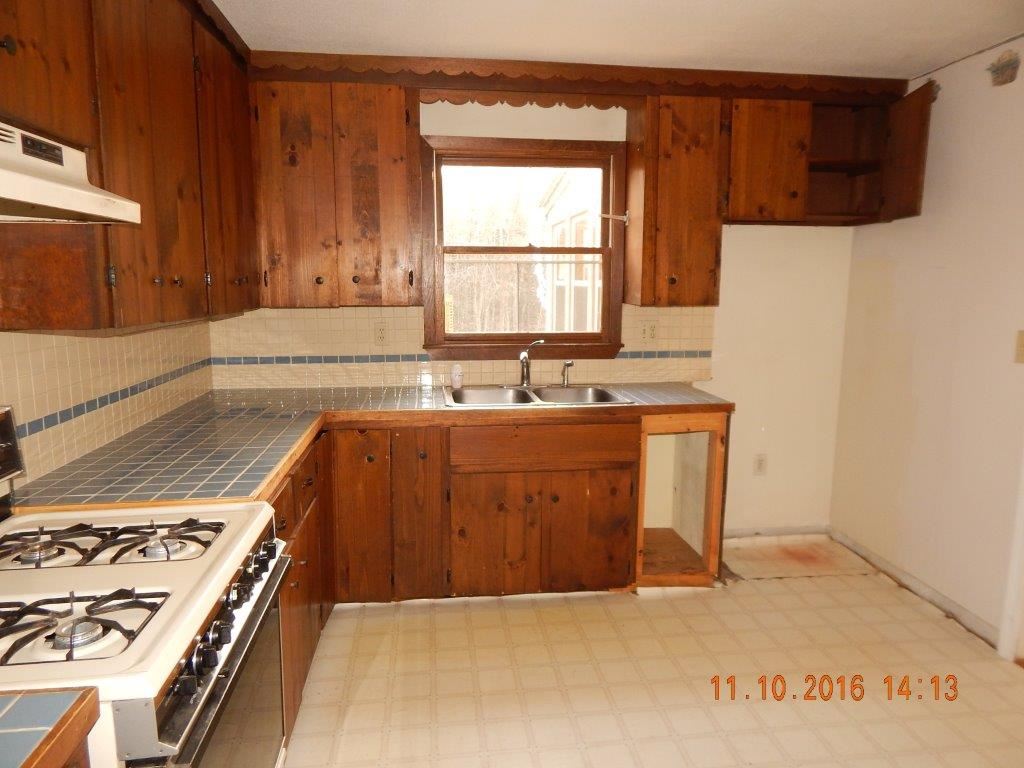 44 Pollard Road Goffstown, NH 03045 - Photo 17 of 34