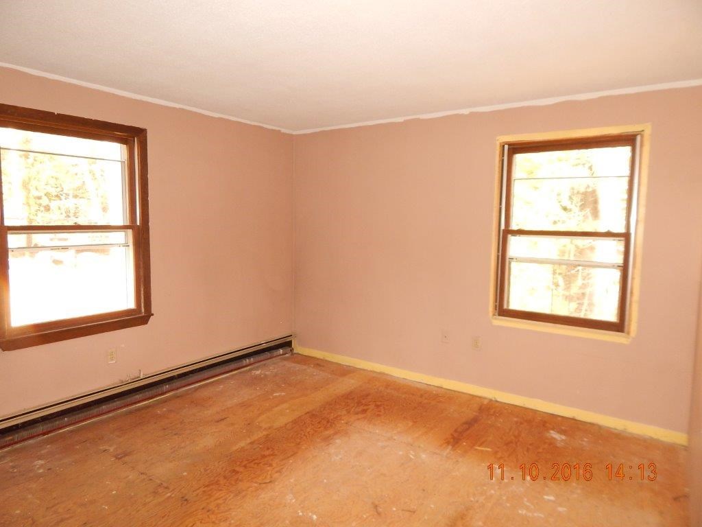 44 Pollard Road Goffstown, NH 03045 - Photo 18 of 34