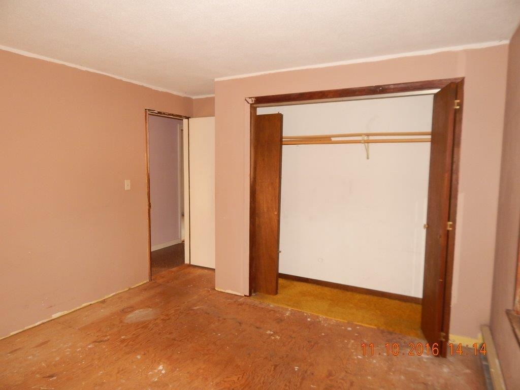 44 Pollard Road Goffstown, NH 03045 - Photo 19 of 34