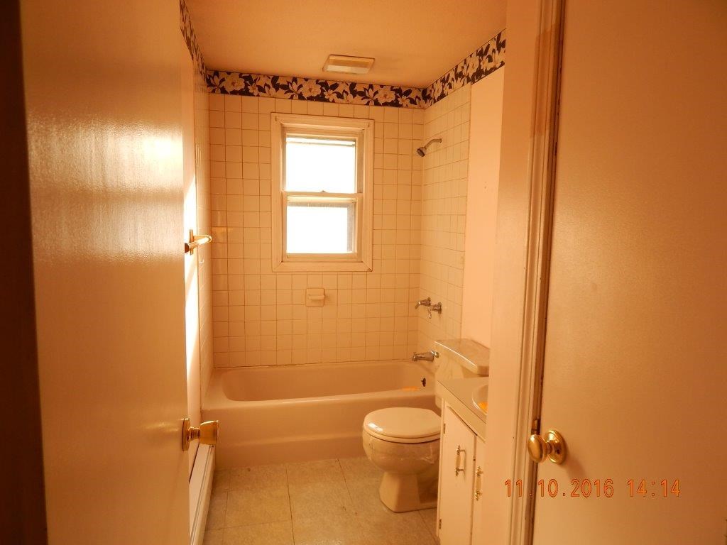 44 Pollard Road Goffstown, NH 03045 - Photo 20 of 34