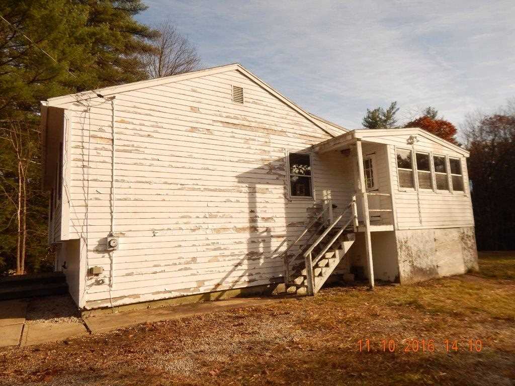 44 Pollard Road Goffstown, NH 03045 - Photo 3 of 34