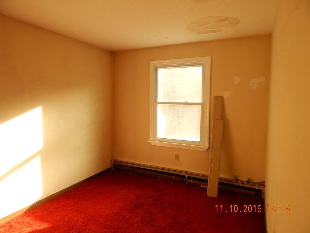 44 Pollard Road Goffstown, NH 03045 - Photo 21 of 34
