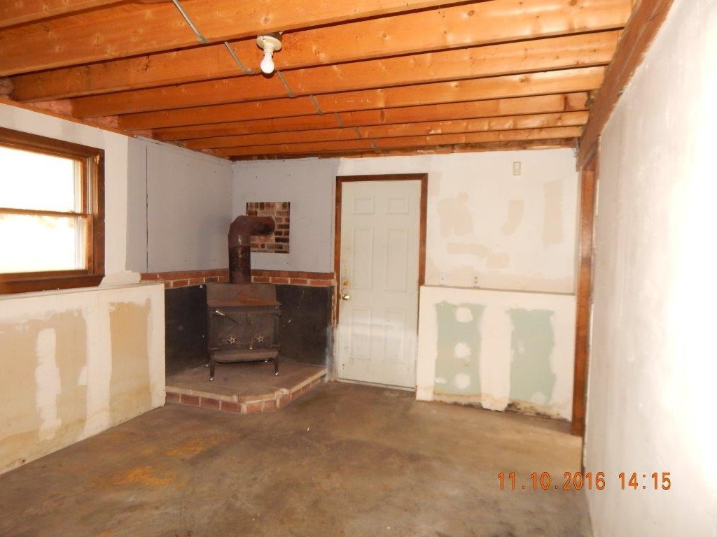 44 Pollard Road Goffstown, NH 03045 - Photo 23 of 34