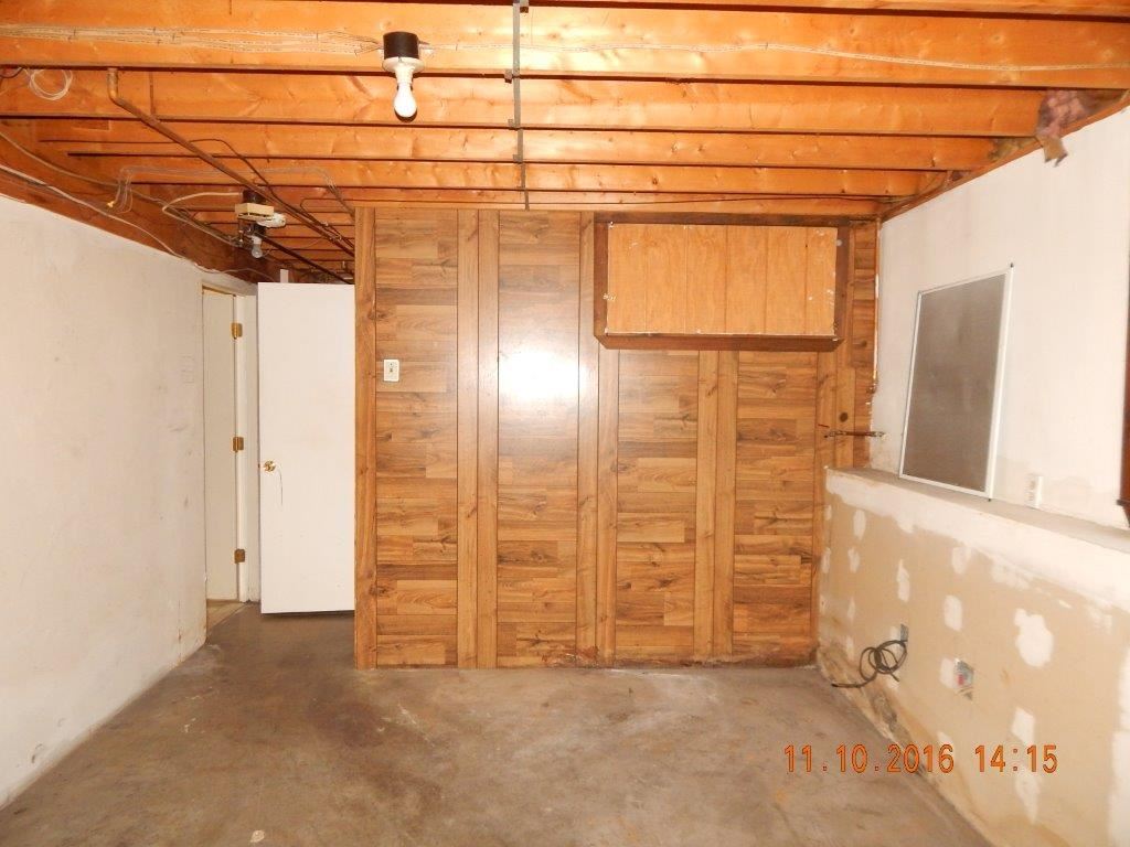 44 Pollard Road Goffstown, NH 03045 - Photo 24 of 34