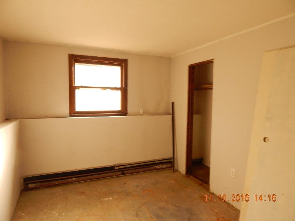 44 Pollard Road Goffstown, NH 03045 - Photo 25 of 34