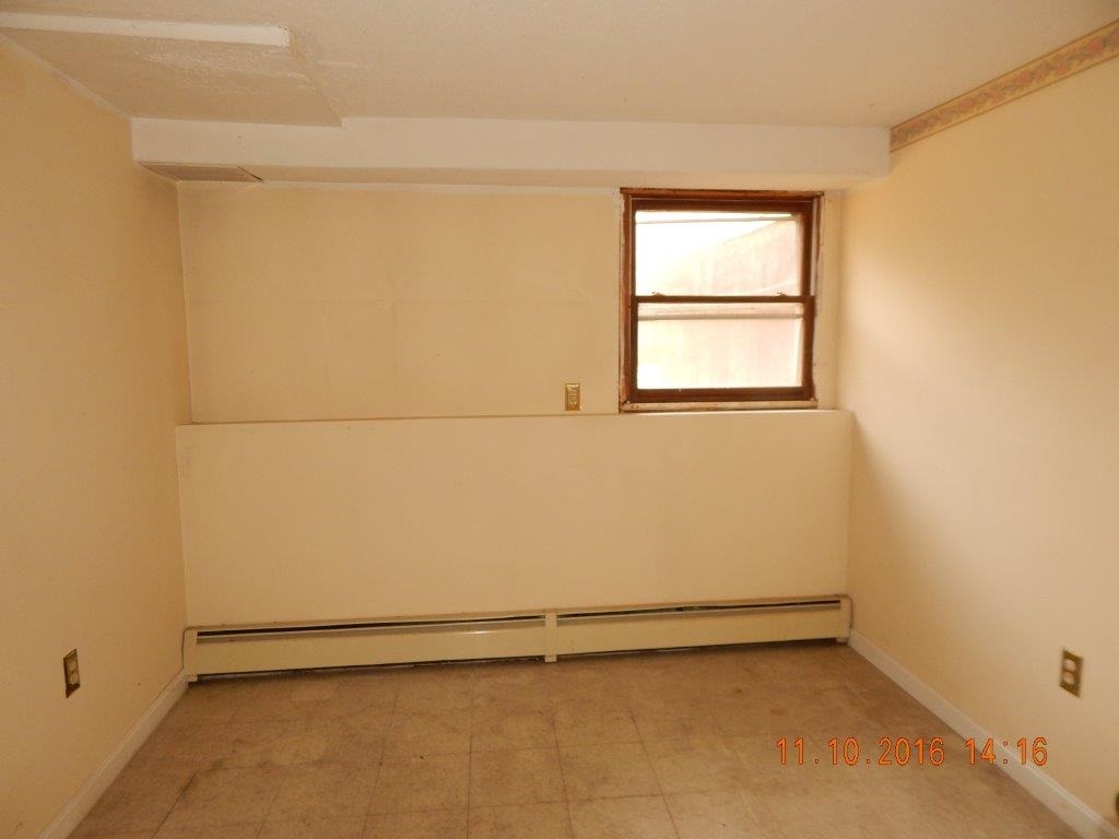 44 Pollard Road Goffstown, NH 03045 - Photo 27 of 34