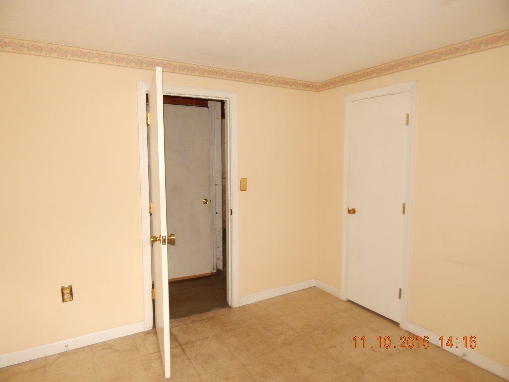 44 Pollard Road Goffstown, NH 03045 - Photo 28 of 34