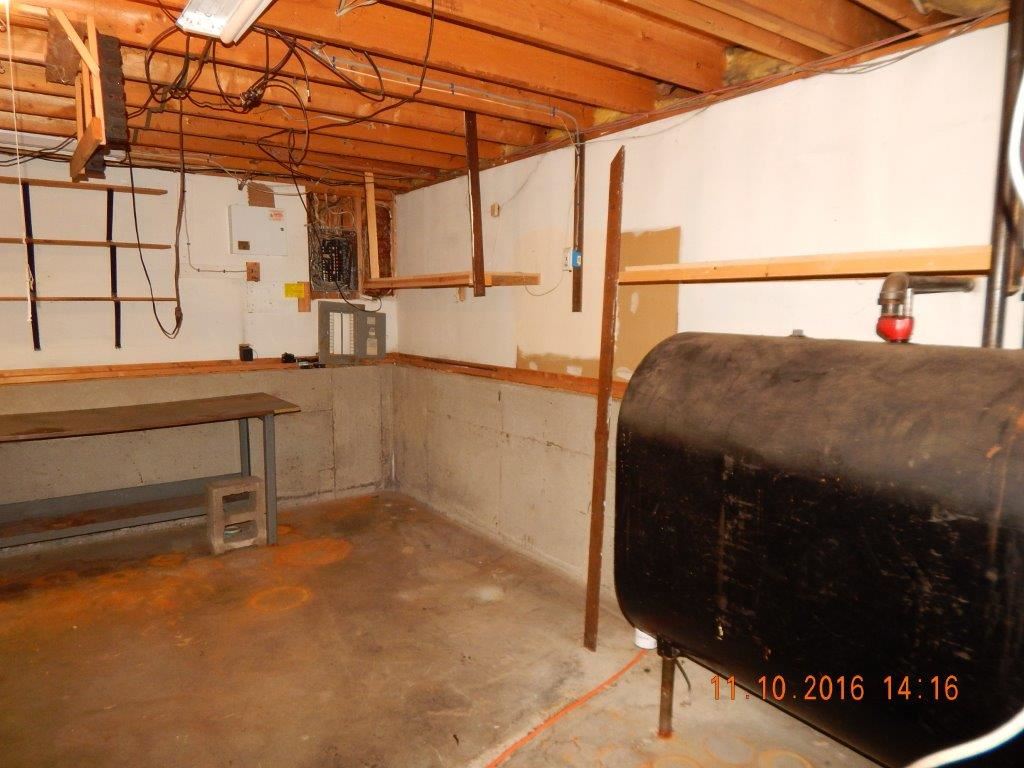 44 Pollard Road Goffstown, NH 03045 - Photo 29 of 34