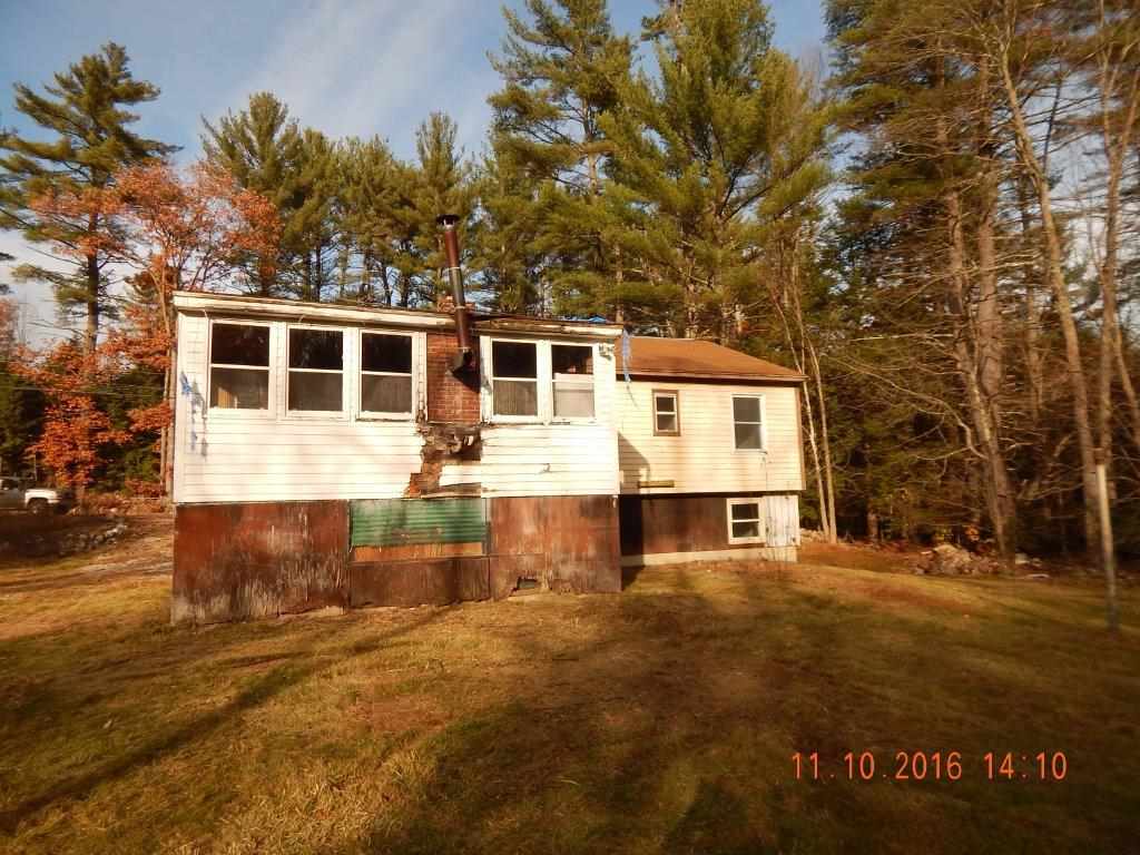 44 Pollard Road Goffstown, NH 03045 - Photo 4 of 34