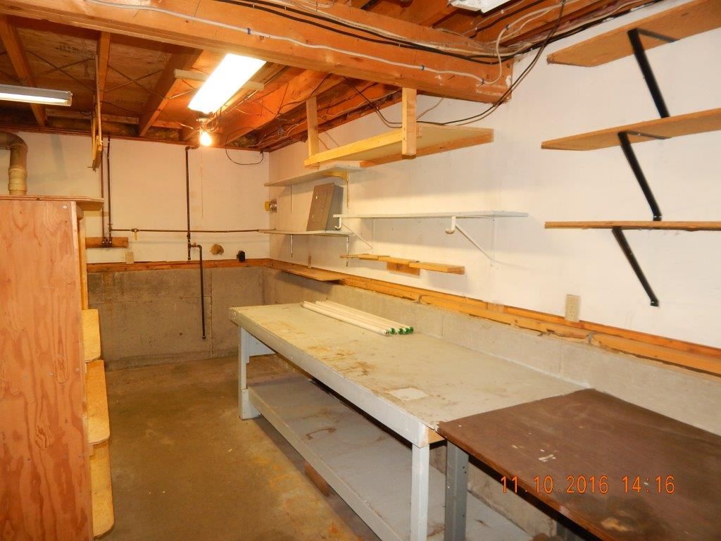 44 Pollard Road Goffstown, NH 03045 - Photo 31 of 34