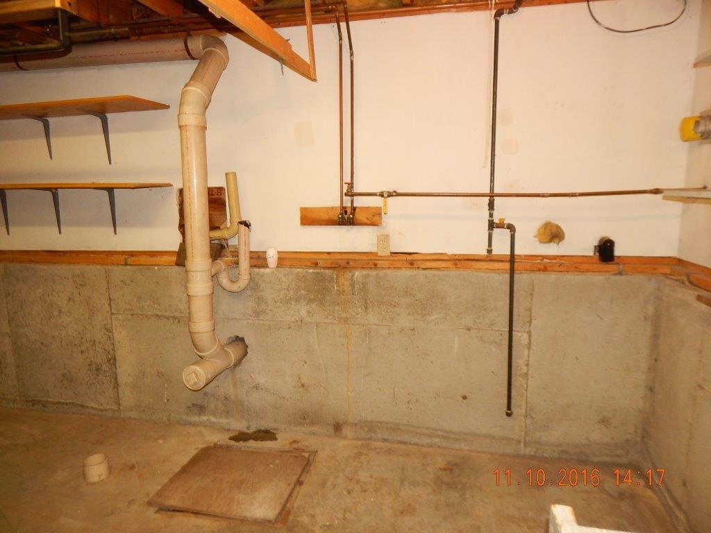 44 Pollard Road Goffstown, NH 03045 - Photo 32 of 34