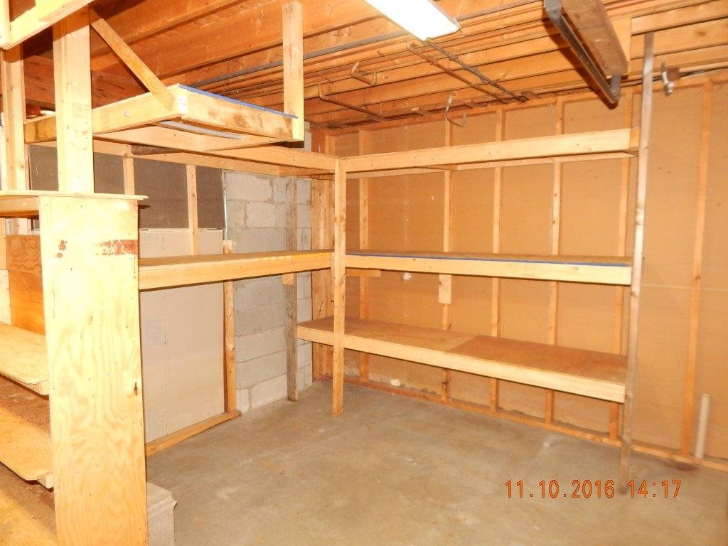44 Pollard Road Goffstown, NH 03045 - Photo 33 of 34