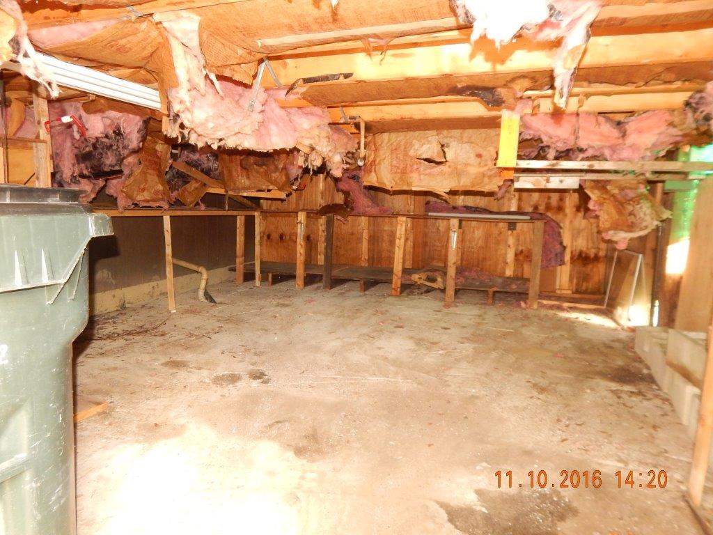 44 Pollard Road Goffstown, NH 03045 - Photo 34 of 34