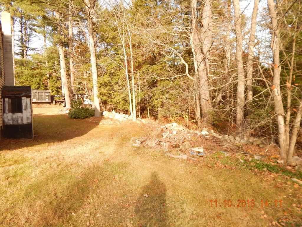 44 Pollard Road Goffstown, NH 03045 - Photo 6 of 34
