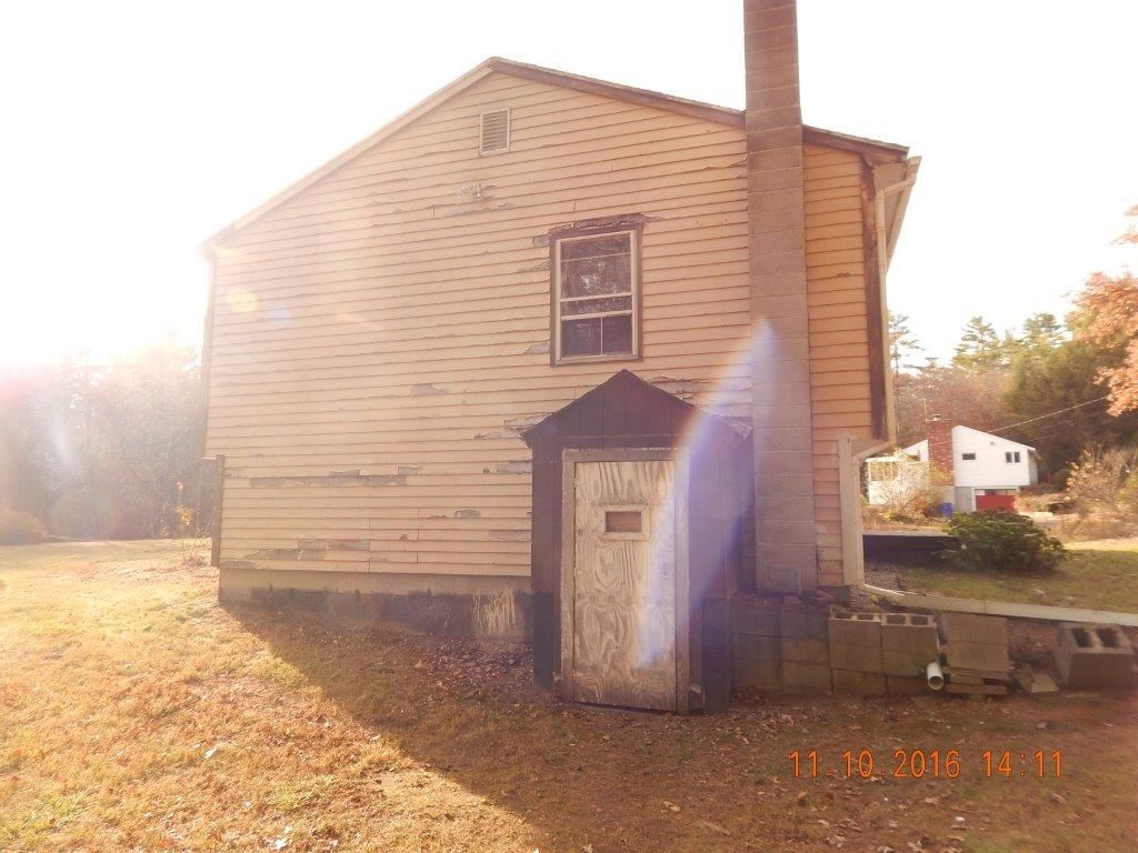 44 Pollard Road Goffstown, NH 03045 - Photo 7 of 34