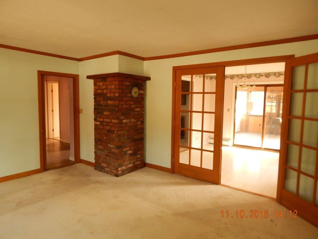 44 Pollard Road Goffstown, NH 03045 - Photo 10 of 34