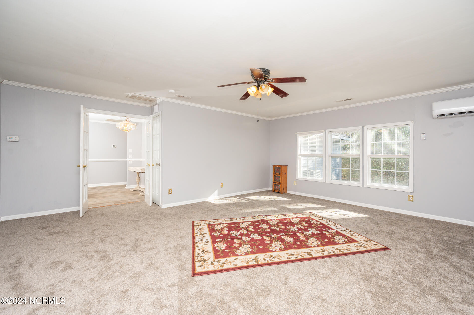 324 Northwest Backwoods Road Moyock, NC 27958 - Photo 24 of 43 324 Backwoods-26