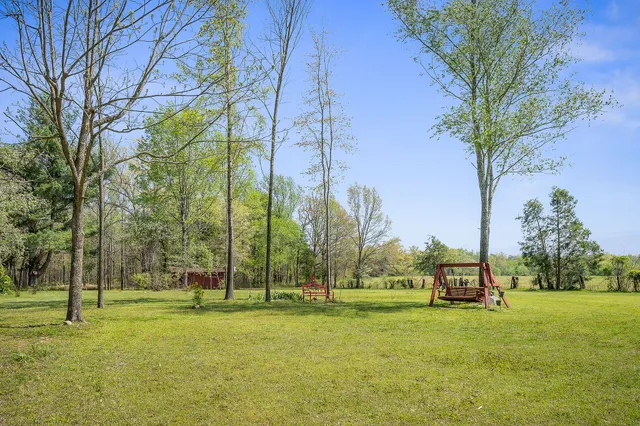 $440,000 | 10157 Manchester Highway, Morrison, TN 37357