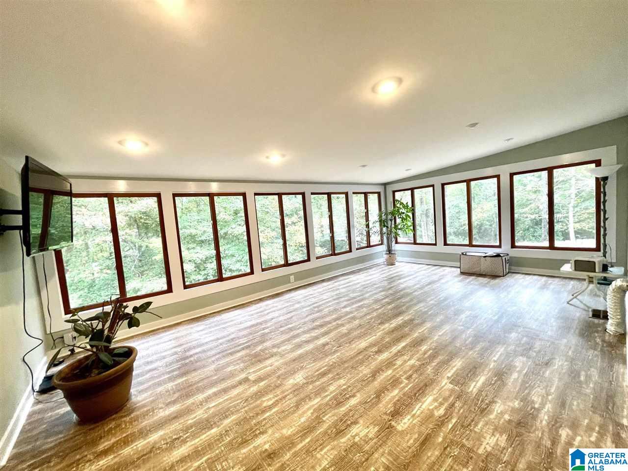 900 Crawford Road Mount Olive, AL 35117 - Photo 30 of 39 Gallery Image 30