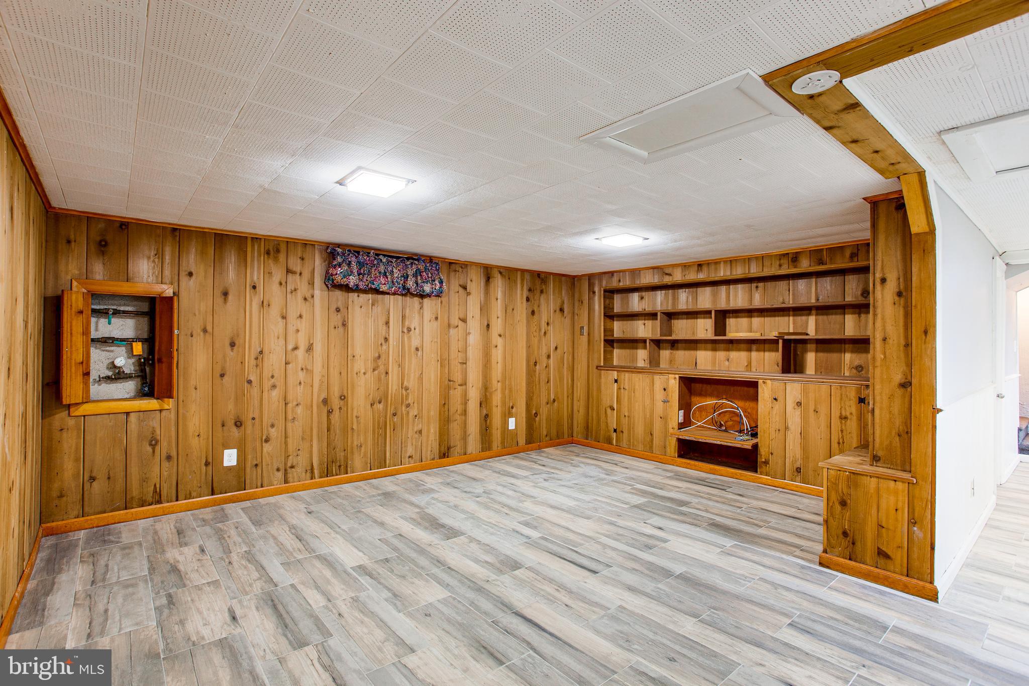 937 Palmers Mill Road Media, PA 19063 - Photo 31 of 33
