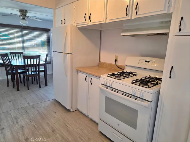 $195,000 | 6294 East Marina View Drive, Unit 328, Long Beach, CA 90803