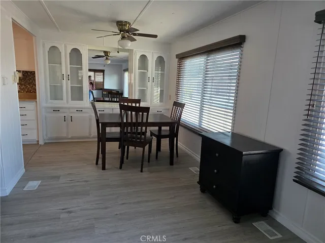 $195,000 | 6294 East Marina View Drive, Unit 328, Long Beach, CA 90803