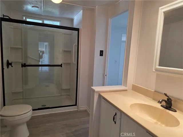 $195,000 | 6294 East Marina View Drive, Unit 328, Long Beach, CA 90803