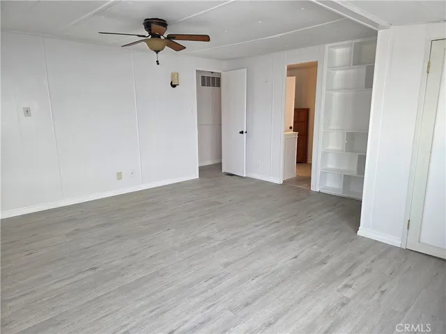 $195,000 | 6294 East Marina View Drive, Unit 328, Long Beach, CA 90803