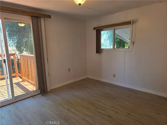 $195,000 | 6294 East Marina View Drive, Unit 328, Long Beach, CA 90803