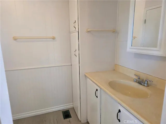 $195,000 | 6294 East Marina View Drive, Unit 328, Long Beach, CA 90803