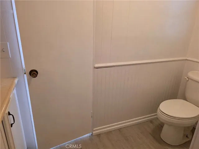 $195,000 | 6294 East Marina View Drive, Unit 328, Long Beach, CA 90803