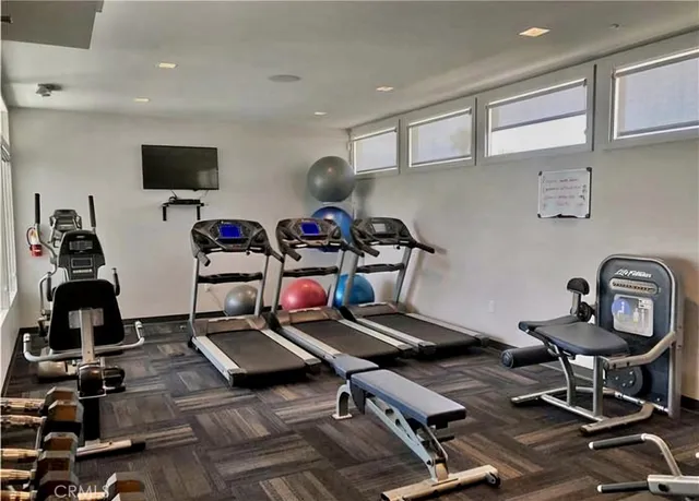 $195,000 | 6294 East Marina View Drive, Unit 328, Long Beach, CA 90803