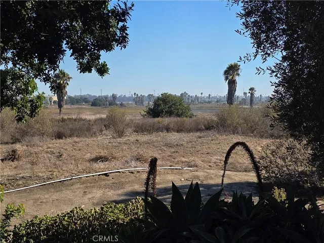 $195,000 | 6294 East Marina View Drive, Unit 328, Long Beach, CA 90803