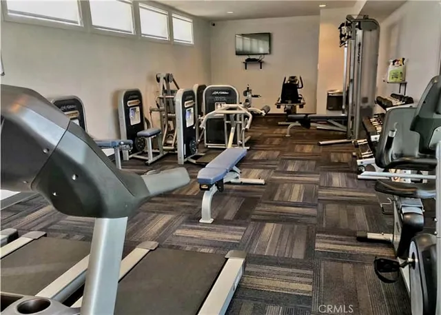 $195,000 | 6294 East Marina View Drive, Unit 328, Long Beach, CA 90803