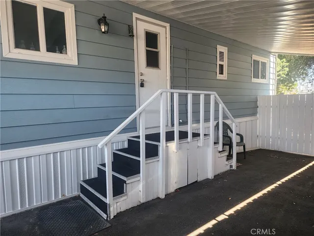 $195,000 | 6294 East Marina View Drive, Unit 328, Long Beach, CA 90803