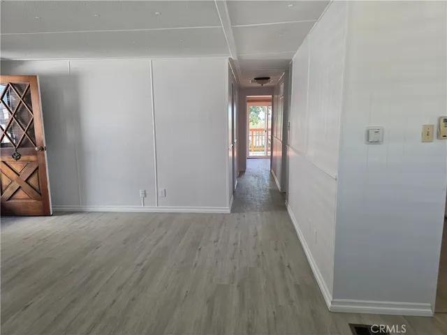 $195,000 | 6294 East Marina View Drive, Unit 328, Long Beach, CA 90803