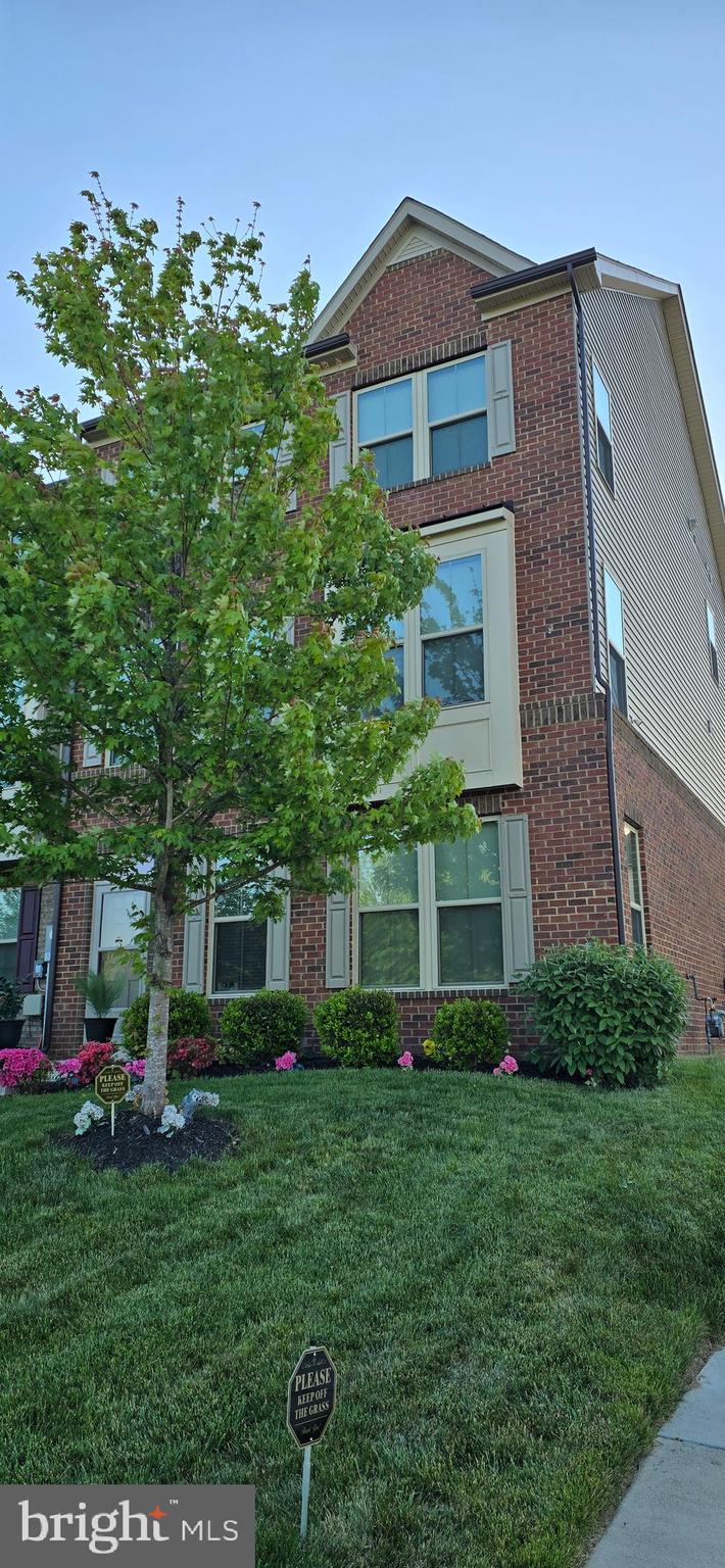 10510 Norbourne Farm Road Upper Marlboro, MD 20772 - Photo 2 of 2