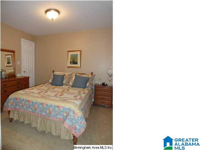 77 Grace Drive Oneonta, AL 35121 - Photo 13 of 21
